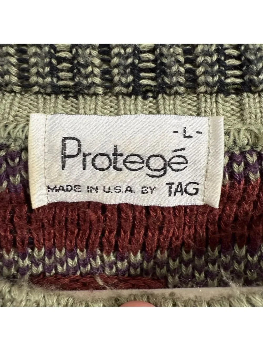 Protege this pre